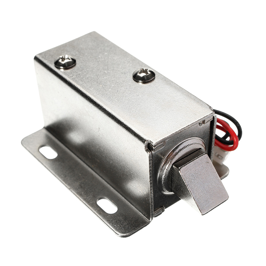 Dongguan Hardware Sheet Metal Fabrication Stamping Parts Custom Box Doors and Windows Hinge Stainless Steel Aluminum Lock Key Accessories