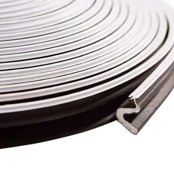 PU Seal Application 2