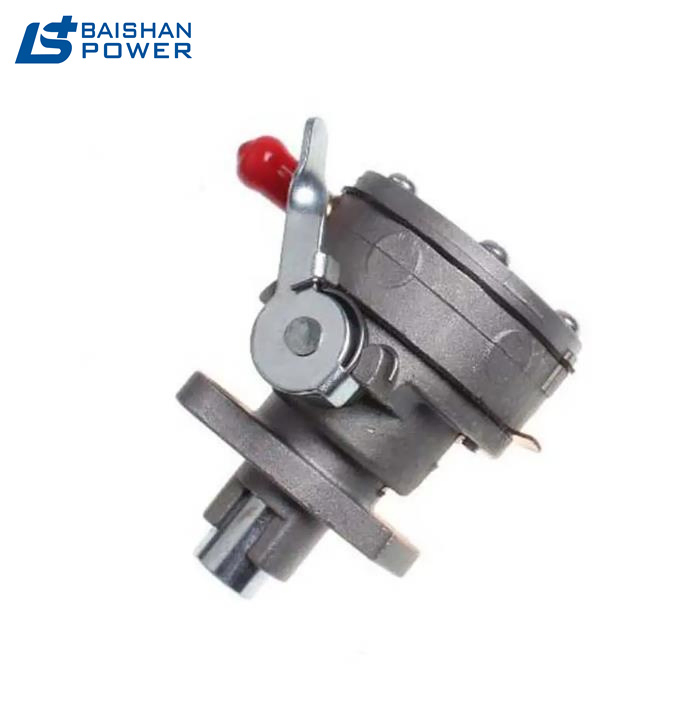 Diesel Fuel Transfer Pump Lift Pump 4937405 1106n-010 3936317 3415699 3936318 3930201 3415355 3415661 4988750 3936319 3936317 4944711 4988748