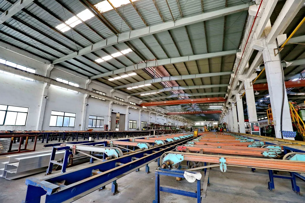 Application Detail 1