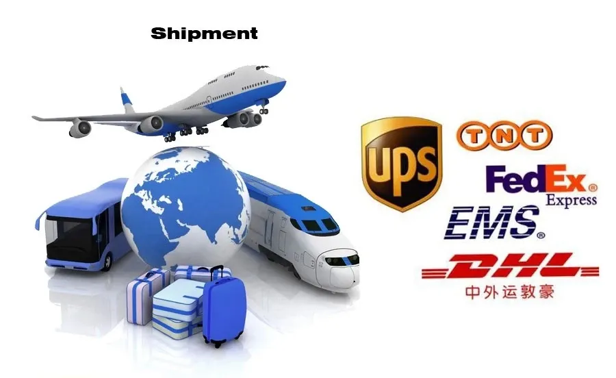 Transportation Methods