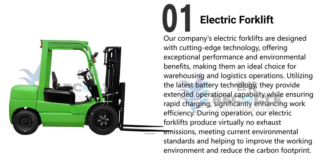 Detailed Component 1