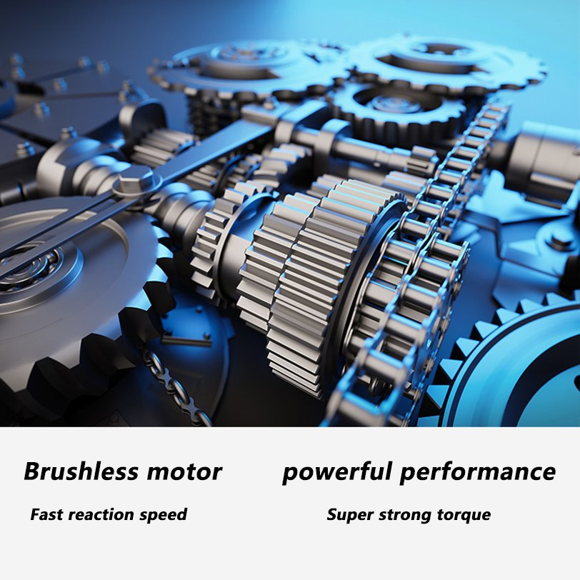 Electric Reach Truck Narrow Aisle Battery Stacker 2500kg Electric Reach Forklift