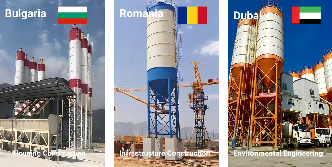 Production Display 3