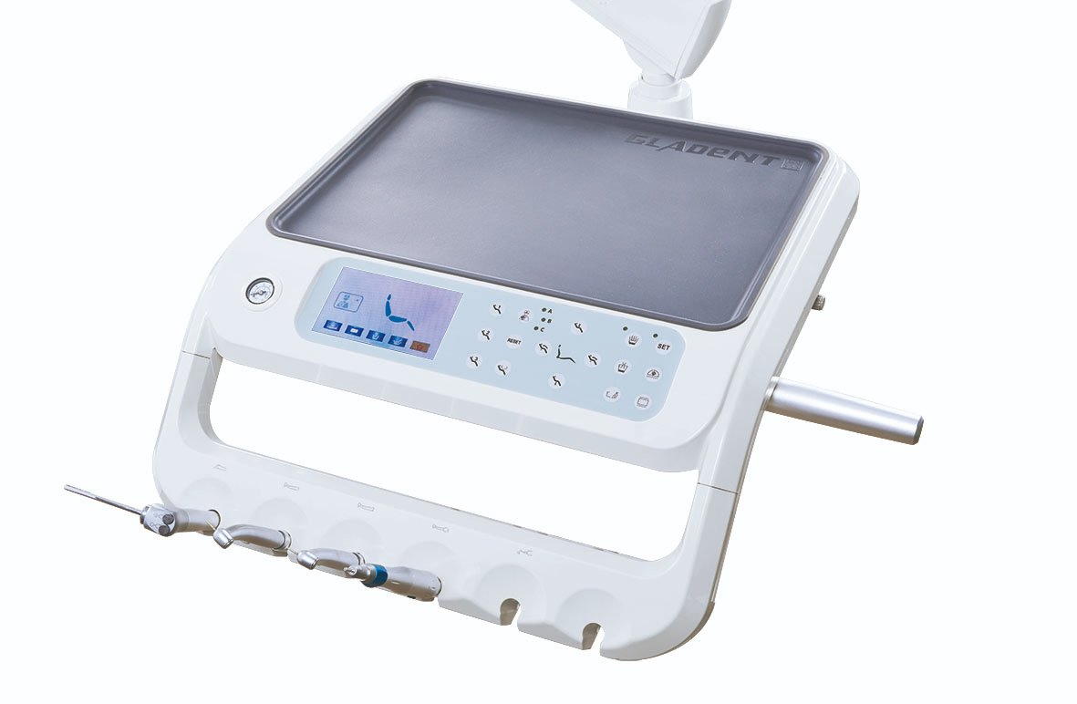 Trailer Auto Forklift/Motor Spare Parts