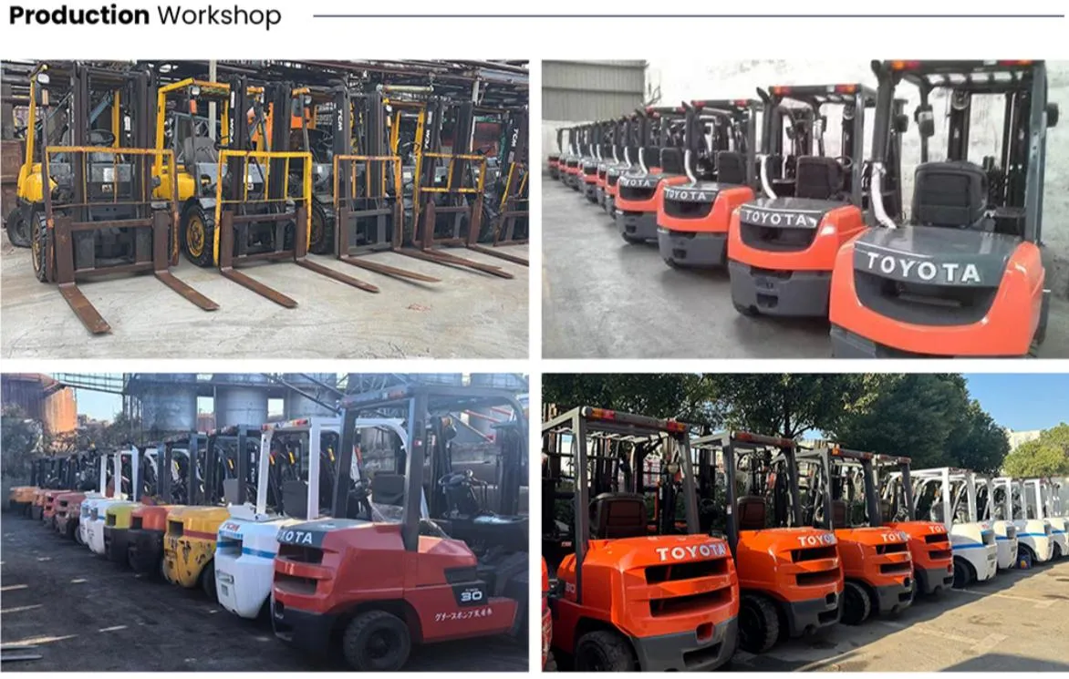 Customer Cooperation