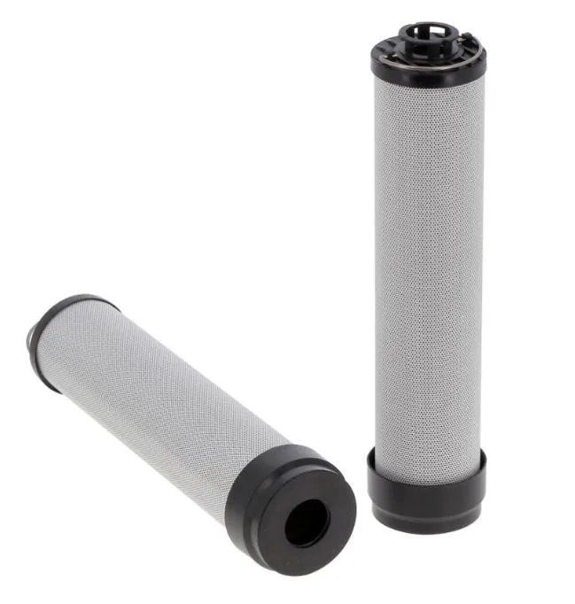 Hydraulic Filter for Forklift