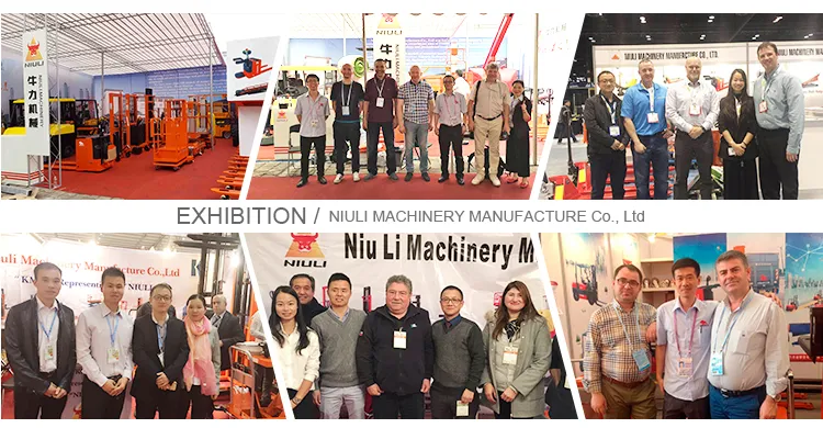 Manufacturing Process