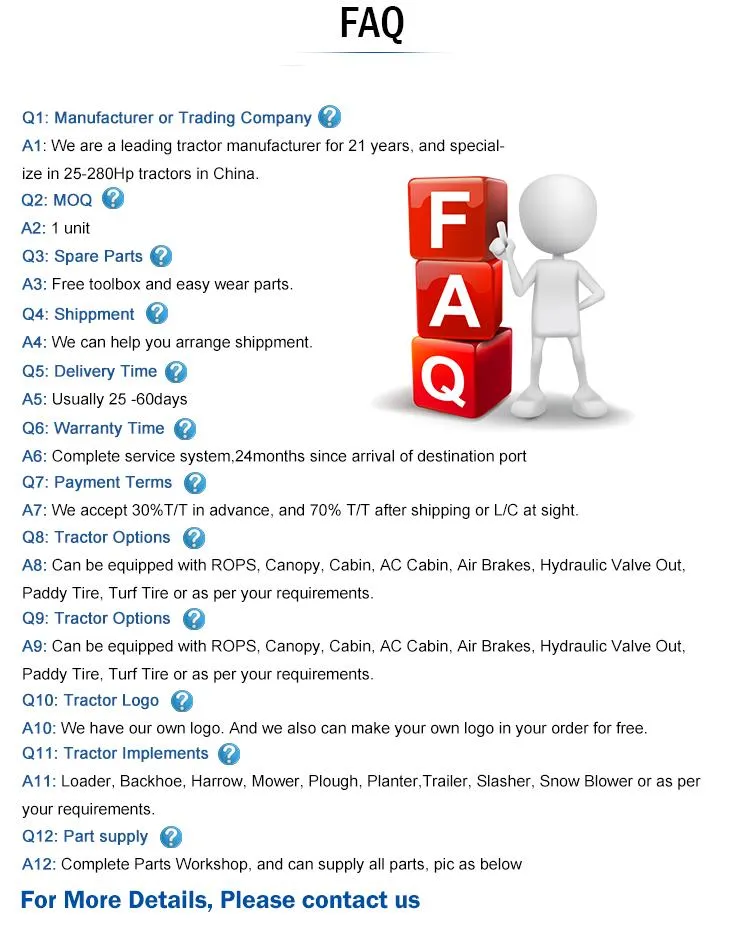 Certifications and Quality Control
