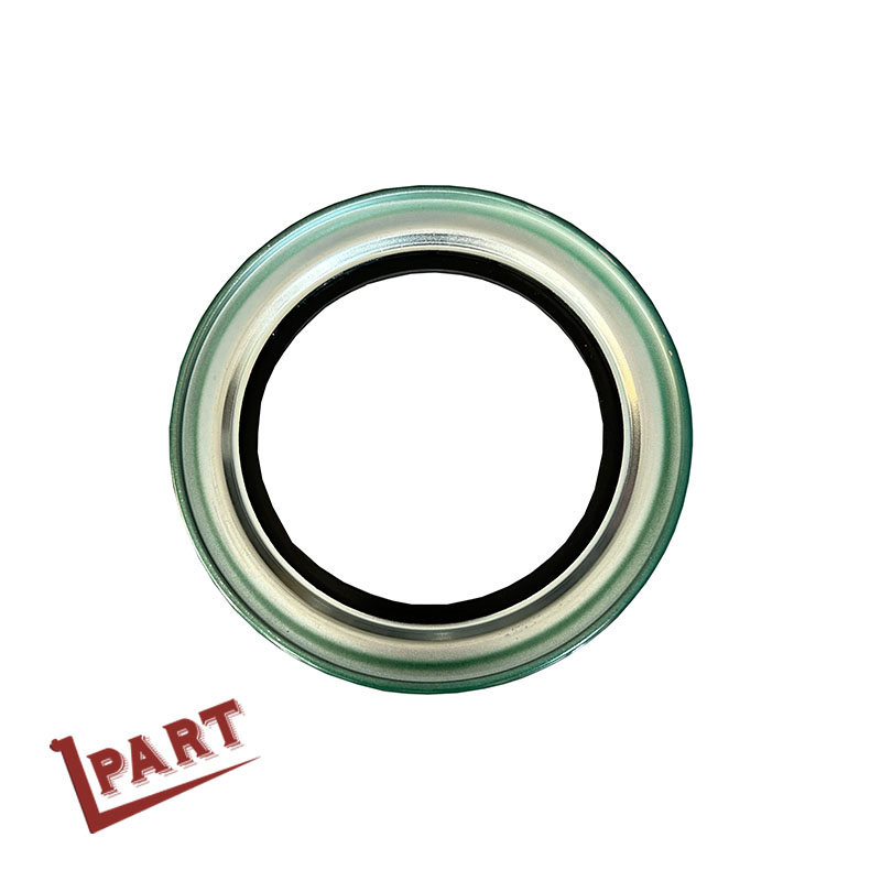 Forklift Spare Parts Clark Parts Green Clark Seal Oil 2786180