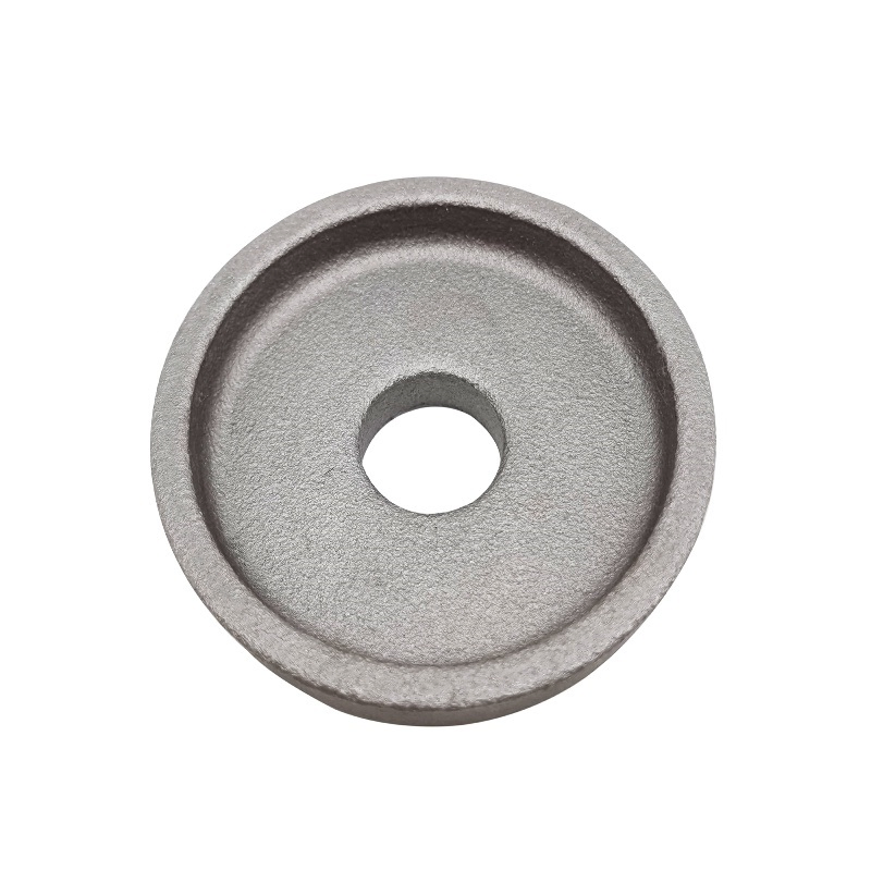 Premium Quality Forklift Spare Parts Sourced From China