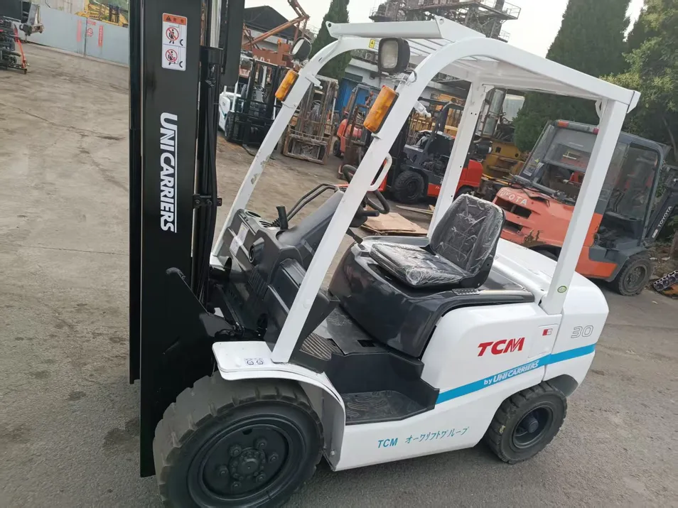 Versatile Applications