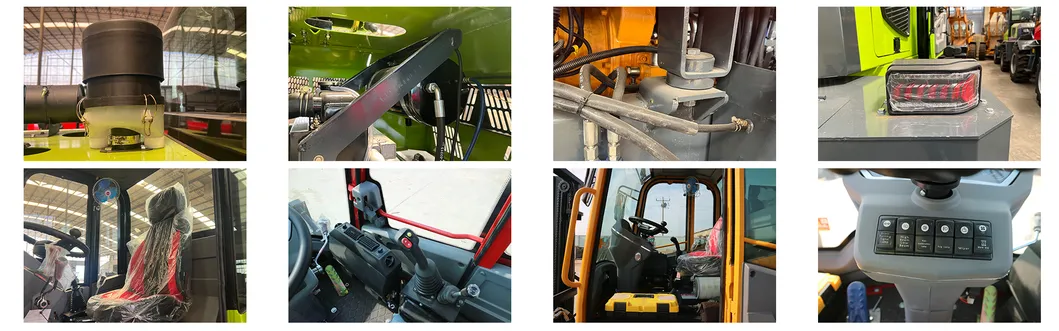 Performance Dimensions