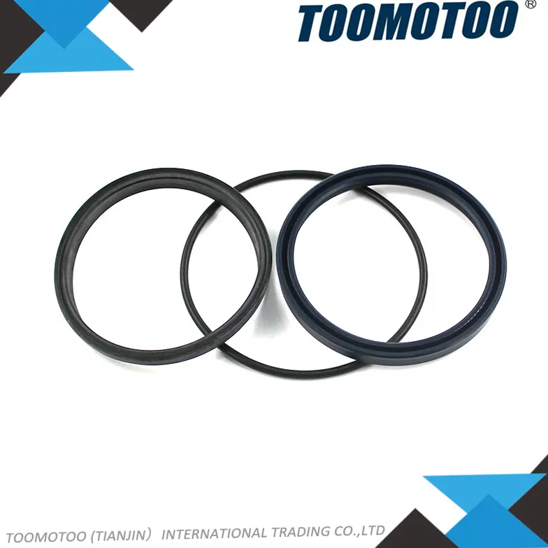 Linde 0009608137 Seal