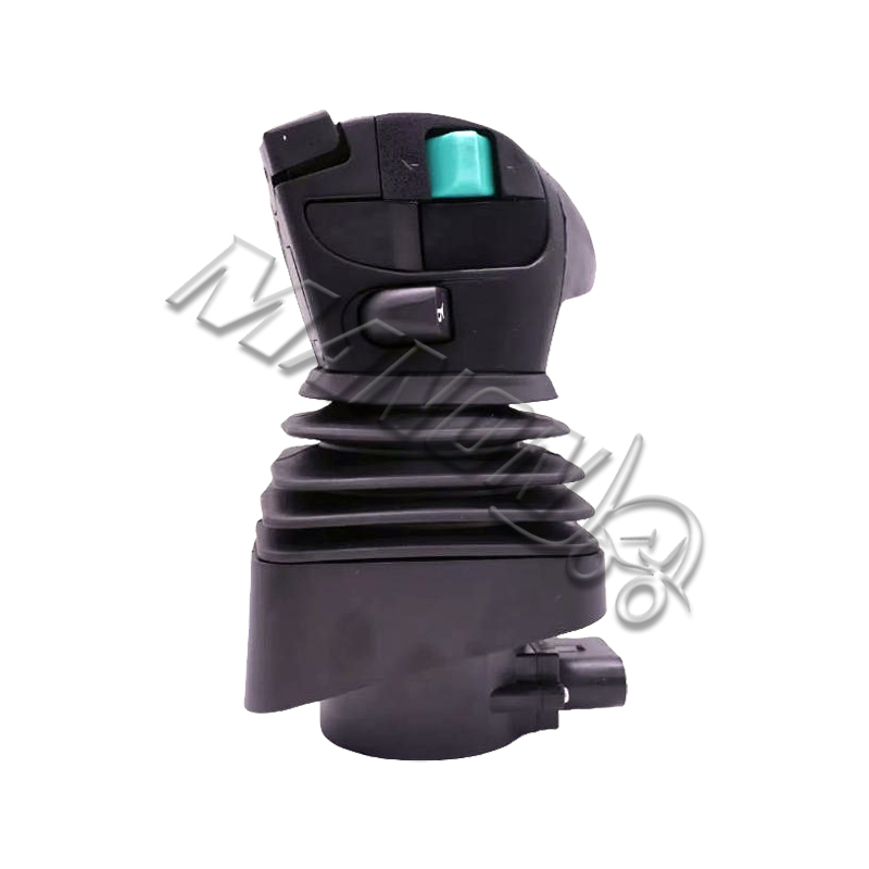 Forklift Parts Control Stick for Jungheinrich Forklift Parts Electric Forklift Forklift Spare Parts High Quality Handle Controller