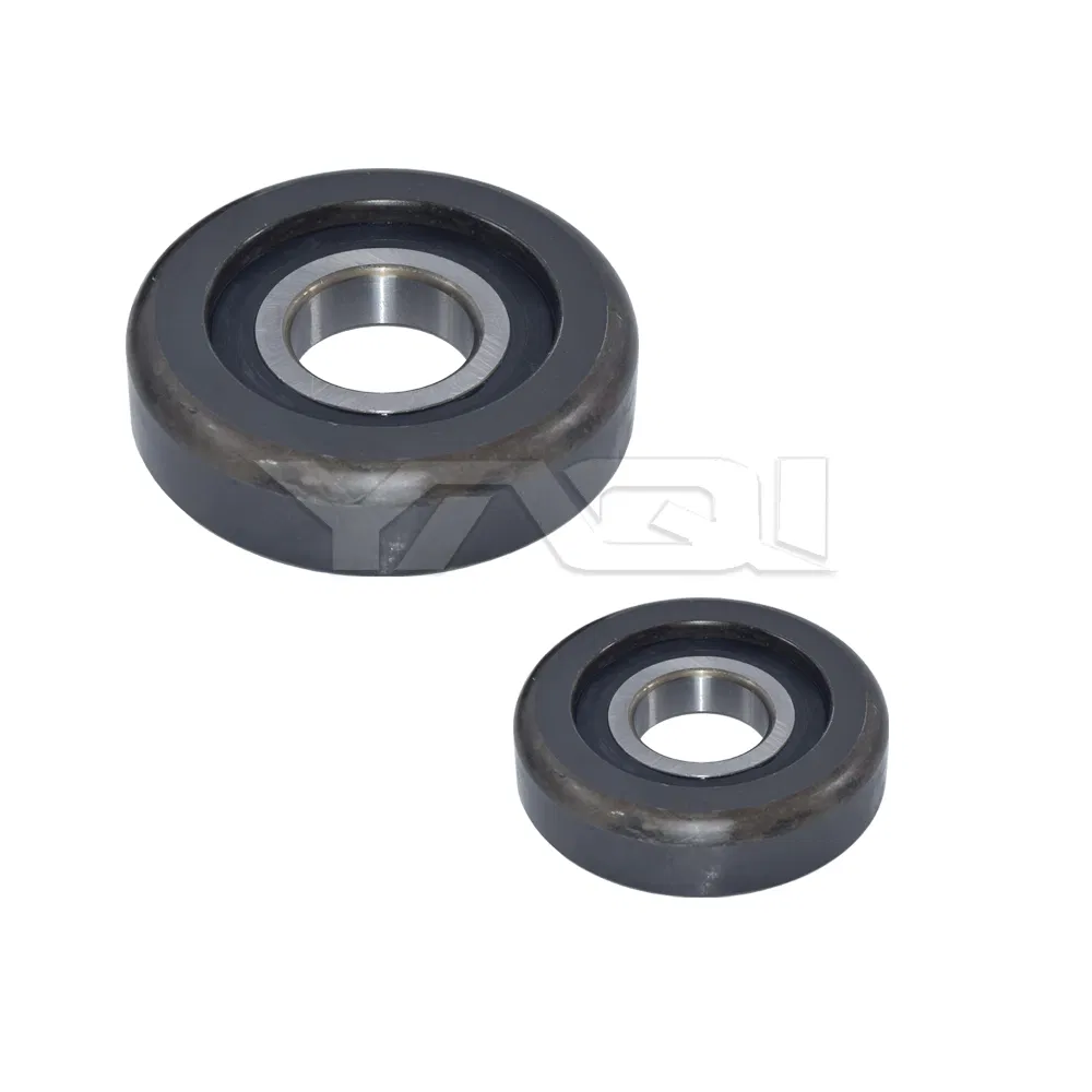 Forklift Spare Parts Mast Bearing&Main Roller for Heli Y-30208n-Fb, 111.3*40*29