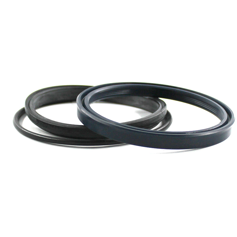 OEM&Alt Quality Forklift Spare Parts Linde 0009608137 Seal (Electric Diesel)