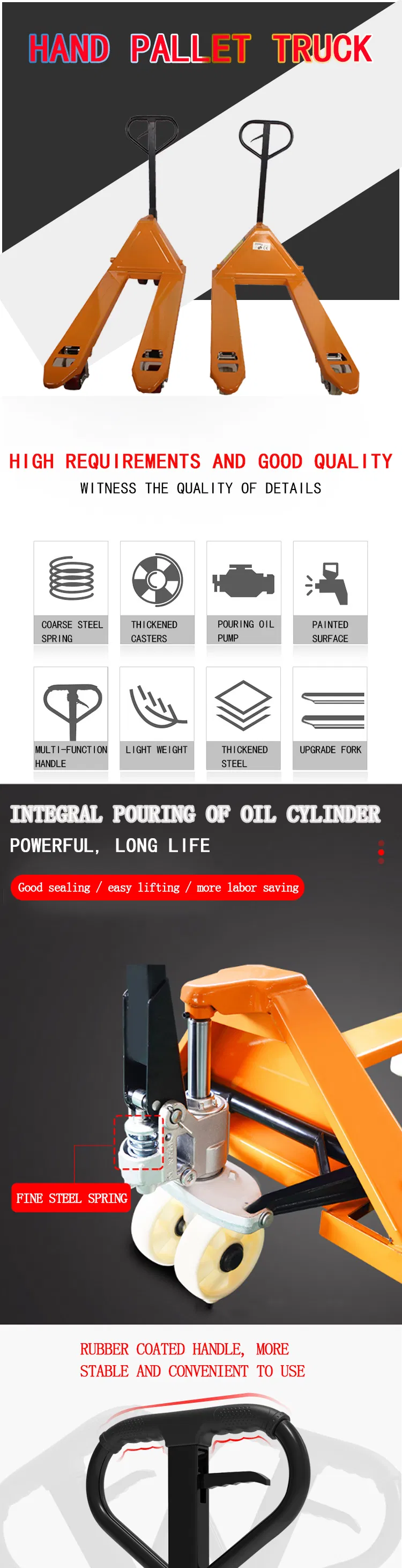 Product Description 1