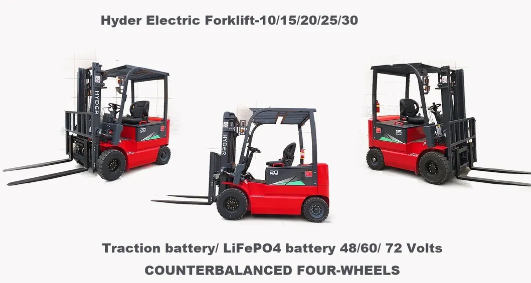 Product Specification View