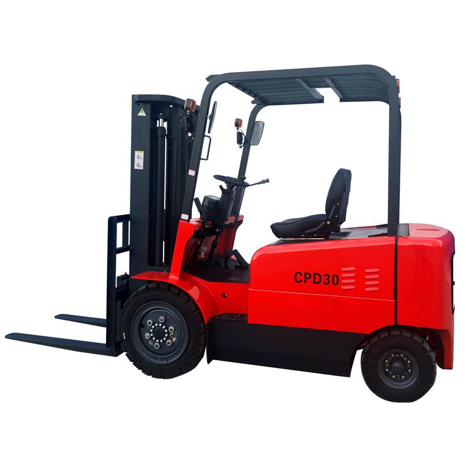 Bubble Wrap on Line Support Andy or OEM Hydraulic Electric Forklift Truck
