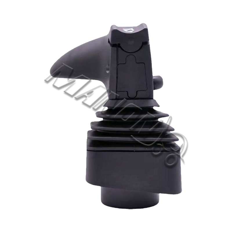 Forklift Parts Control Stick for Jungheinrich Forklift Parts Electric Forklift Forklift Spare Parts High Quality Handle Controller