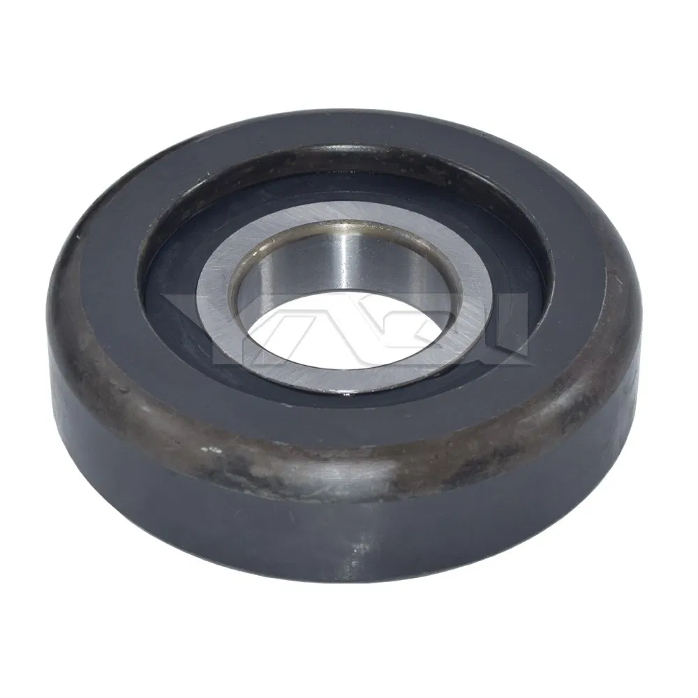 Forklift Spare Parts Mast Bearing&Main Roller for Heli Y-30208n-Fb, 111.3*40*29
