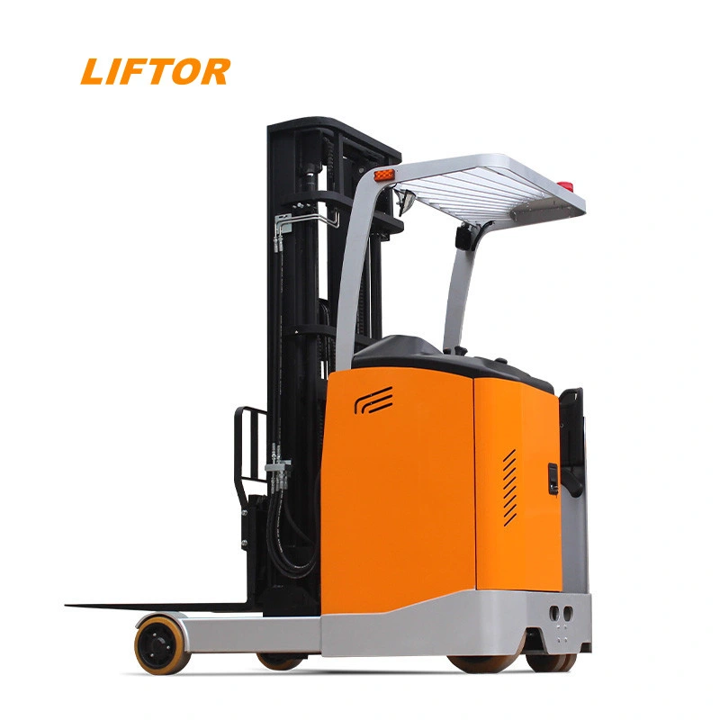 5 Ton Telehandler/Toyota/Hangcha/Tcm/Heli/JAC/Yanmar Engine LPG Mini Diesel Fork Lift Side Loader Electric Reach Forklift Pallet Trucks Stacker 2 Ton Jack Price