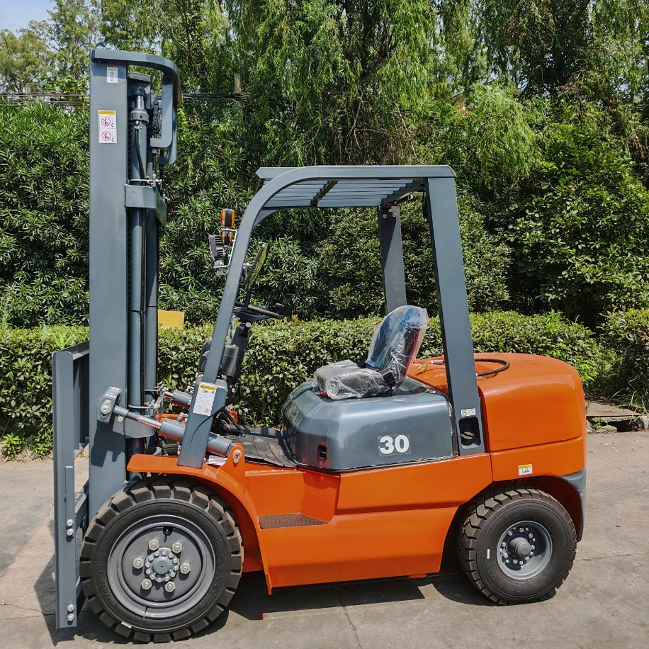 2000kg 2500kg 3000kg Nylon Wheels Mini Small Hand Manual Hydraulic Pallet Truck Pallet Jack Price Forklift