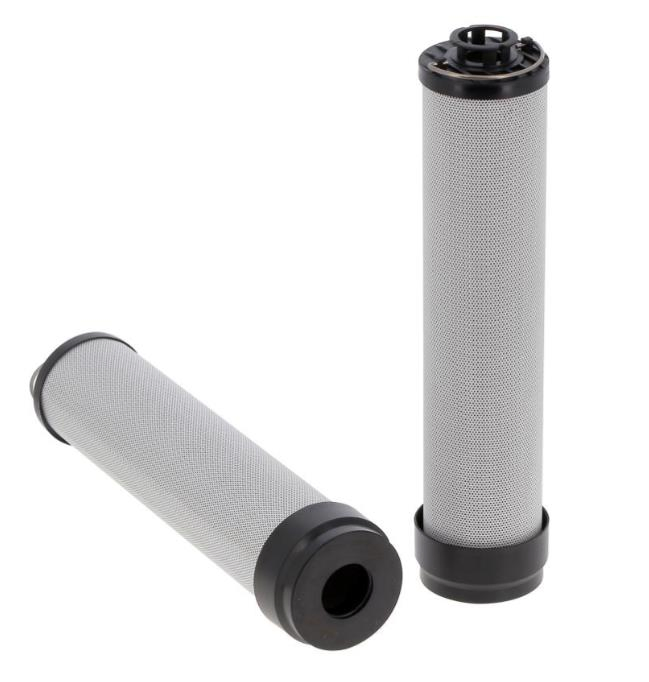 Hydraulic Filter for Hyster 4000999 Forklift Oil/Fuel/Air/Hydraulic Filter Forklift Spare Parts