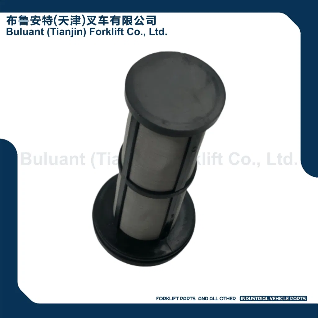 Buluant 326142661071 Forklift Transmission Filter Fits Toyota Electric Diesel Trucks Forklift Spare Parts