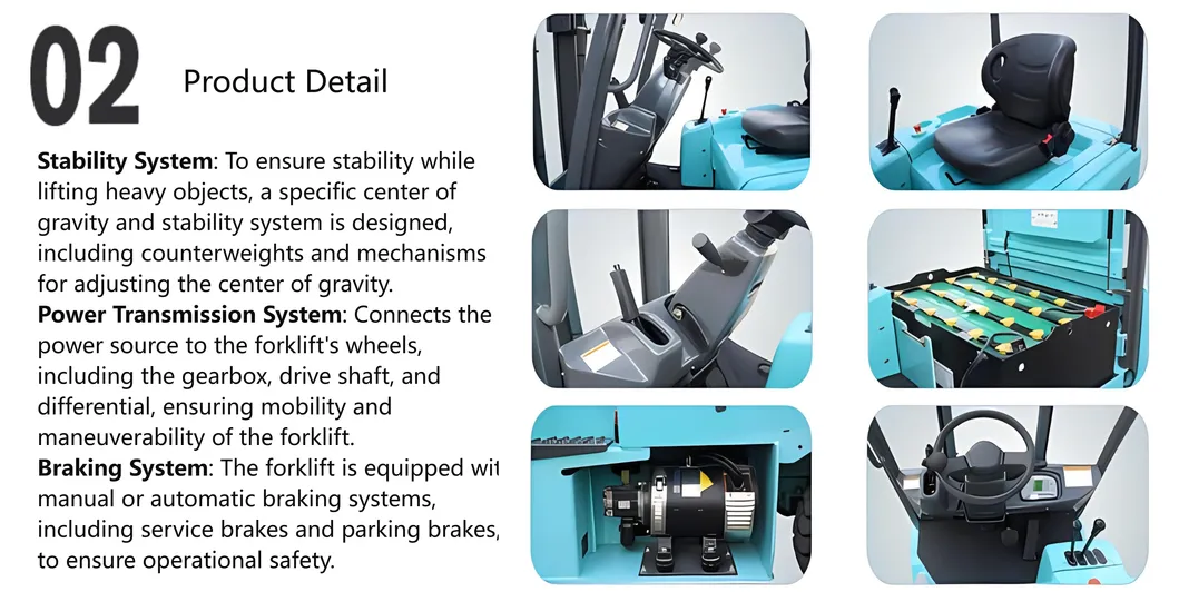 Detailed Component 2