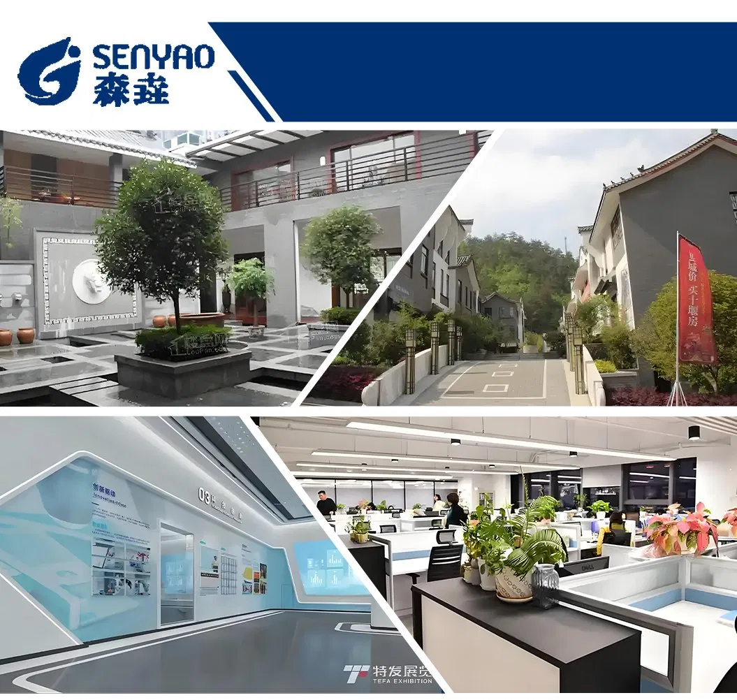 Large Scale Goods Transport