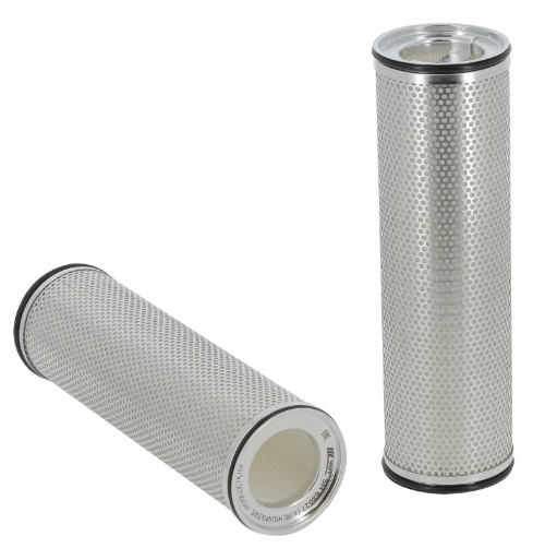 Hydraulic Filter for Hyster 4000999 Forklift Oil/Fuel/Air/Hydraulic Filter Forklift Spare Parts