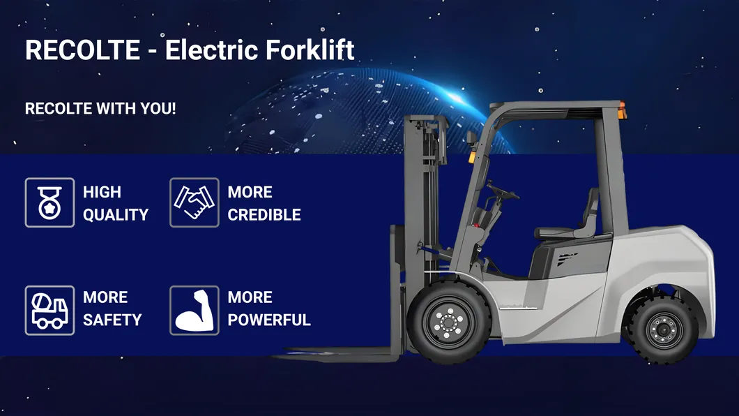 Production Display 1