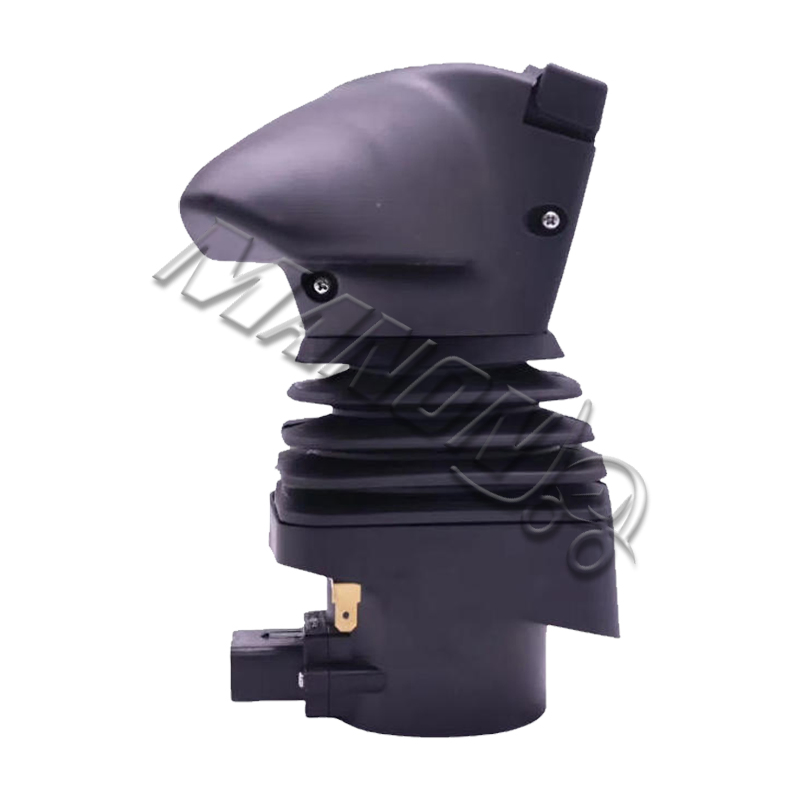 Forklift Parts Control Stick for Jungheinrich Forklift Parts Electric Forklift Forklift Spare Parts High Quality Handle Controller