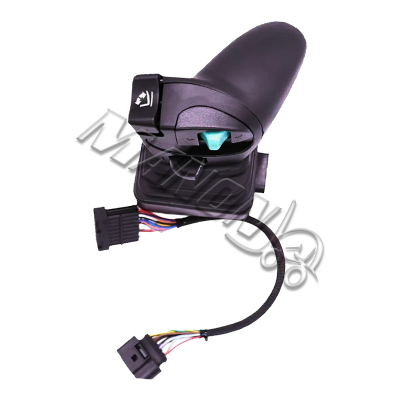 Forklift Parts Control Stick for Jungheinrich Forklift Parts Electric Forklift Forklift Spare Parts High Quality Handle Controller