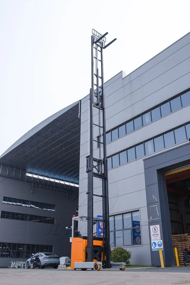 Order Picker Detail 1