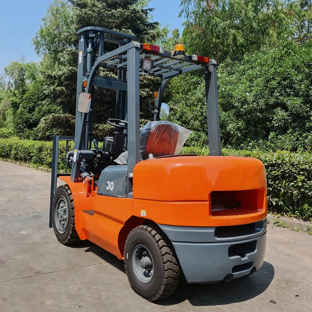 2000kg 2500kg 3000kg Nylon Wheels Mini Small Hand Manual Hydraulic Pallet Truck Pallet Jack Price Forklift