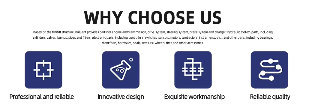 Detailed Specification Image