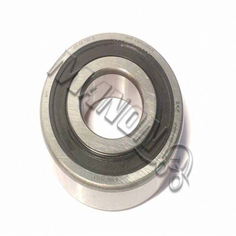 Wholesale Forklift Attachments Bearing F8010-06306 for Mitsubishi Forklift PAR