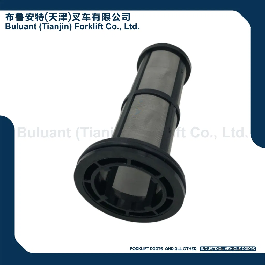 Buluant 326142661071 Forklift Transmission Filter Fits Toyota Electric Diesel Trucks Forklift Spare Parts
