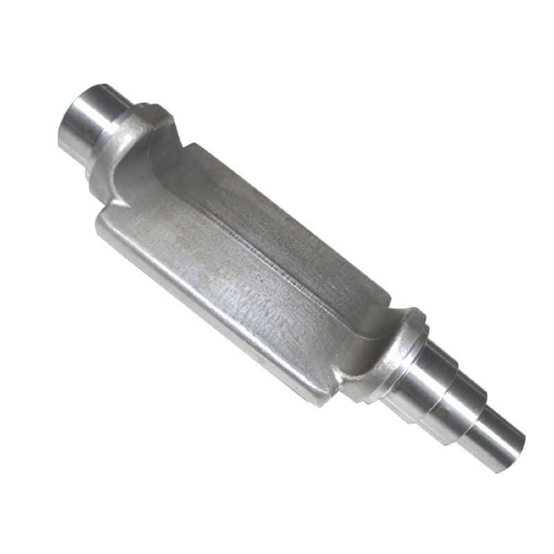 Premium Quality Forklift Spare Parts Sourced From China