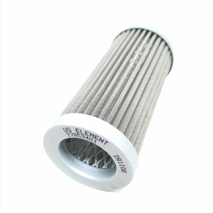 Hydraulic Filter for Hyster 4000999 Forklift Oil/Fuel/Air/Hydraulic Filter Forklift Spare Parts