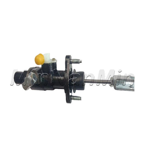 Forklift Spare Parts Steering Brake Master Cylinder for Toyota 1764 7/8