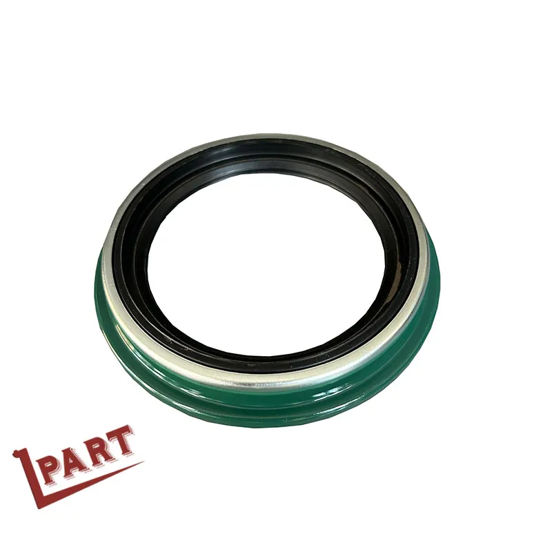 Forklift Spare Parts