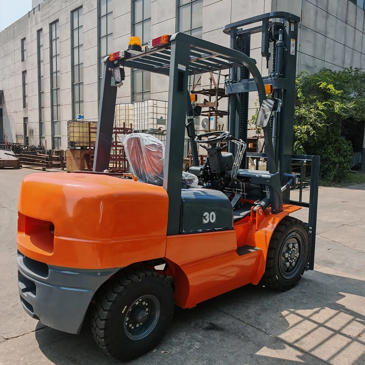2000kg 2500kg 3000kg Nylon Wheels Mini Small Hand Manual Hydraulic Pallet Truck Pallet Jack Price Forklift