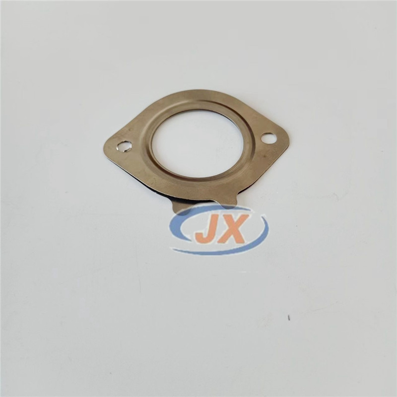 Lr049370 OEM Lr084664 Hot Selling Auto Parts Accessories Exhaust Manifold Gasket for Land Rover