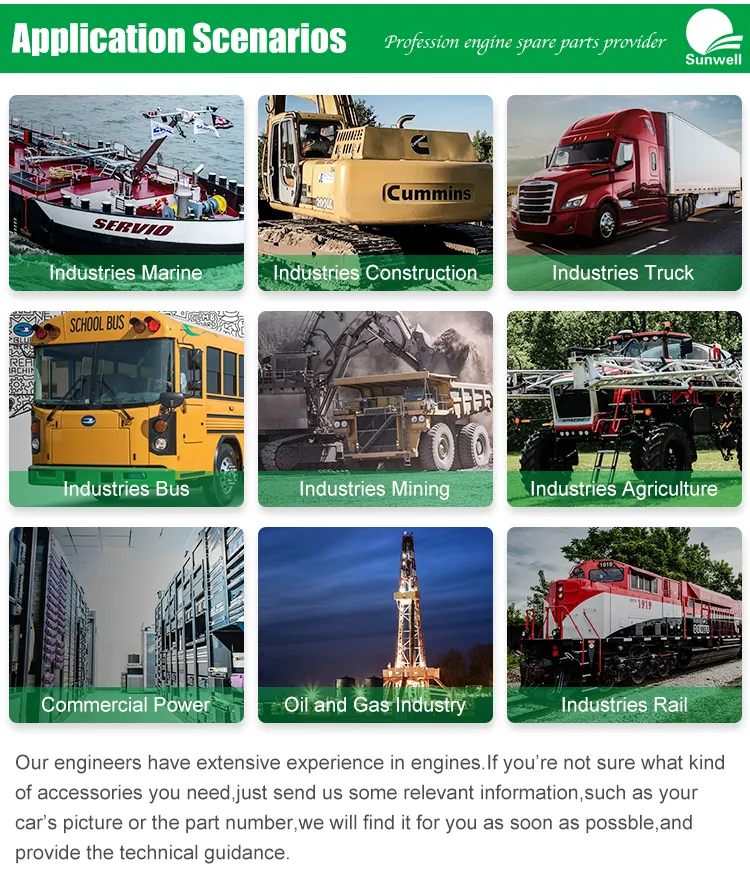 Exhaust Manifold Gasket 10