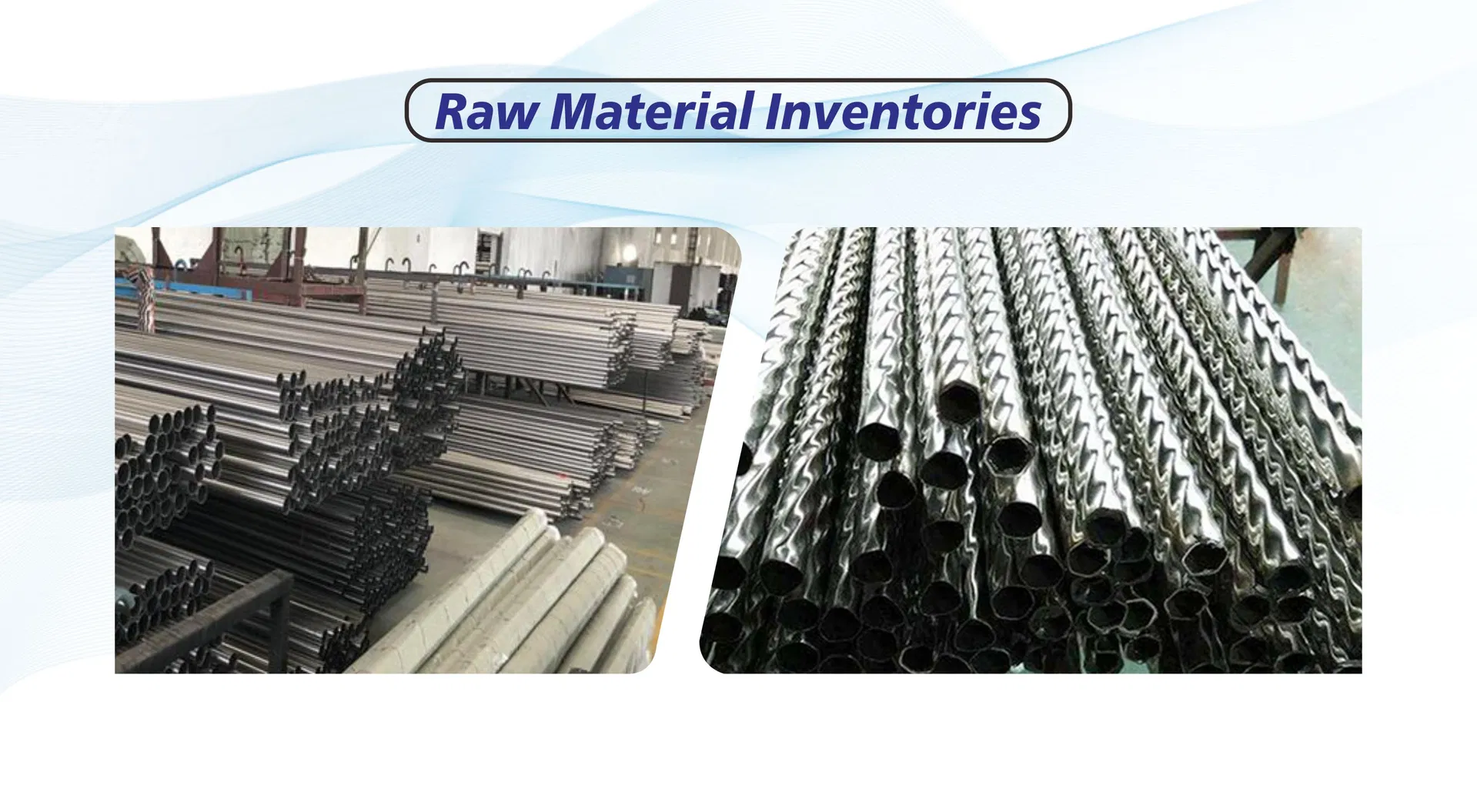 Industrial Application