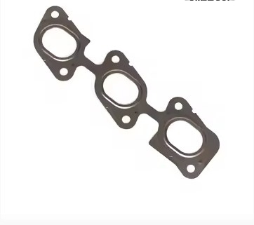 Exhaust Manifold Gasket for Nissan Patrol Y61 Car Auto Parts Exhaust Manifold Gasket Kit 14036-Vc200